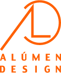 Alúmen Design